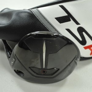 Titleist TSR2 16.5* Fairway Wood Regular Flex Right Tensei AV Graphite # 199392