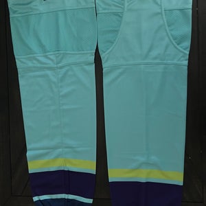 XL Senior  Socks  (New)