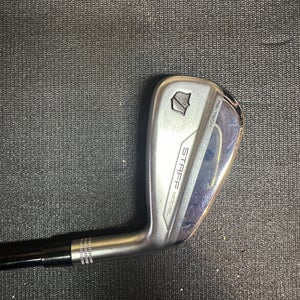 Wilson staff rb utility 3 iron