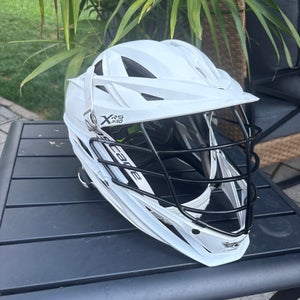 ECD Helmet (Used)