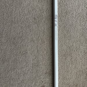Adult STX Fiber O Shaft (Used)