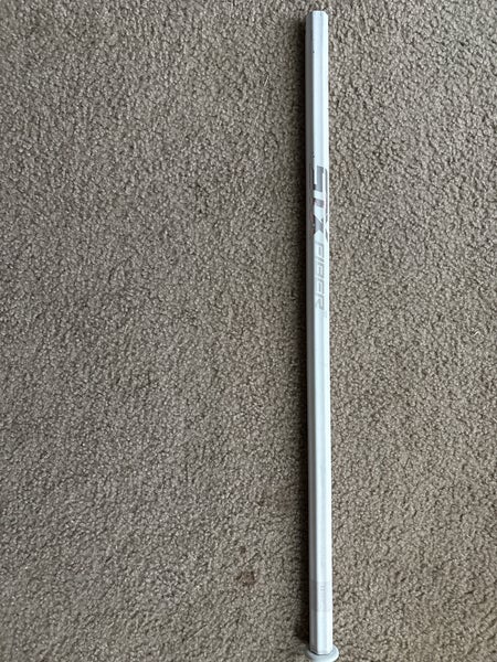 Adult STX Fiber O Shaft (Used)