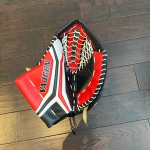 Vaughn V10 Pro Carbon Regular Pro Stock (New)