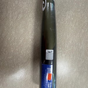 Rawlings baseball bat