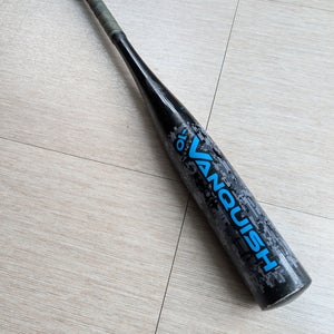 Adidas Bat (-10) 15 oz 25" (Used)