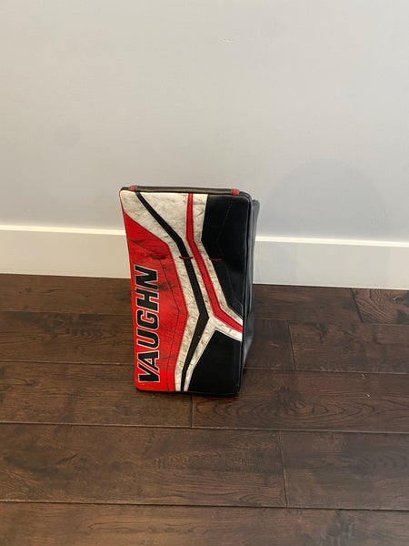 Vaughn V10 Pro Carbon Regular Pro Stock (Used)