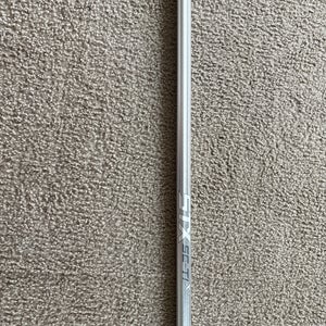 Adult STX SC-TI X+ Shaft (New)