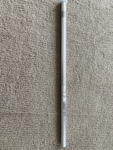 Adult STX SC-TI X+ Shaft (New)