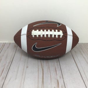 Nike All Field Youth Football (Used)