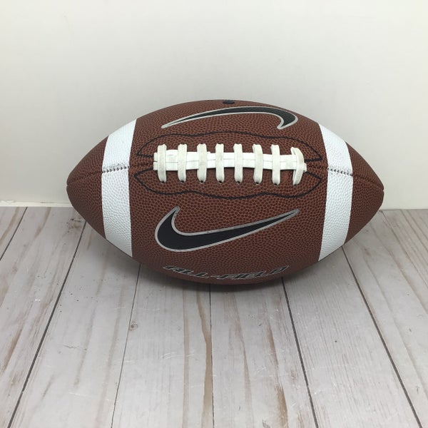 Nike All Field Youth Football (Used)