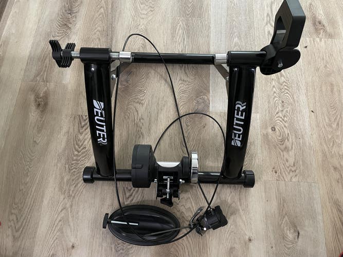 Deuter MT-04 Bike Trainer