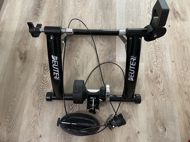 Deuter MT-04 Bike Trainer