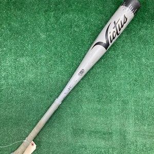 2024 Victus Vandal 3 Hybrid Bat USSSA Certified (-8) Hybrid 22 oz 30" (Used)