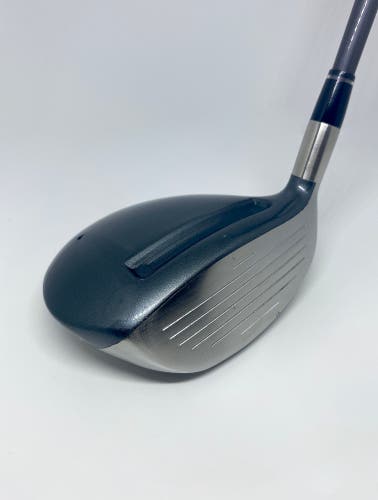 Adams Speedline Women’s 7 Wood
