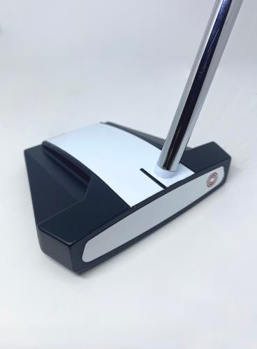 Odyssey White Hot Versa Twelve CS Putter 35"