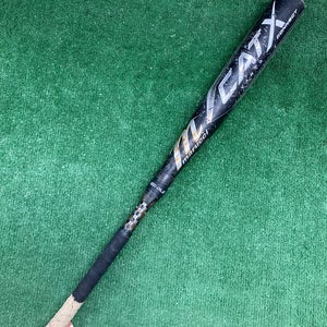 Marucci CATX Vanta Connect Hybrid BBCOR 2024 (-3)