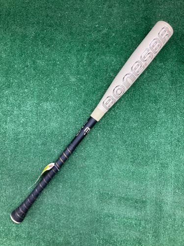 Warstic Bonesaber Hybrid BBCOR 2023 (-3)