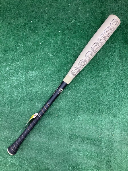 Warstic Bonesaber Hybrid BBCOR 2023 (-3)