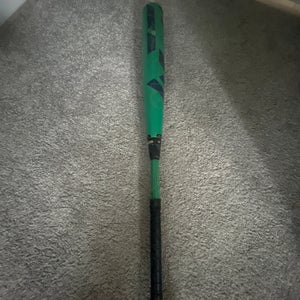 2023 Louisville Slugger Meta Composite BBCOR Certified Bat (-3) 30 oz 33" (Used)