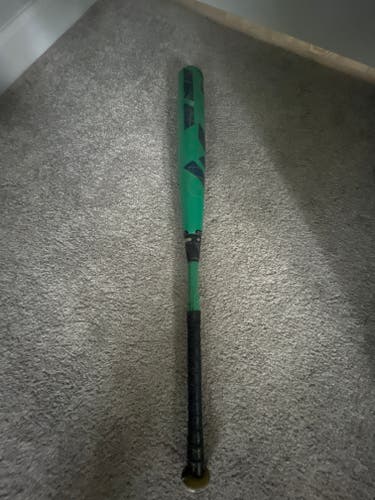 2023 Louisville Slugger Meta Composite BBCOR Certified Bat (-3) 30 oz 33" (Used)