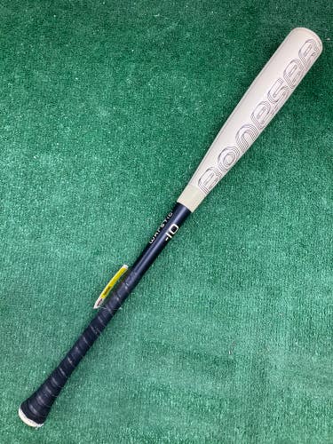 Warstic Bonesaber Hybrid USA Youth 2024 (-10)