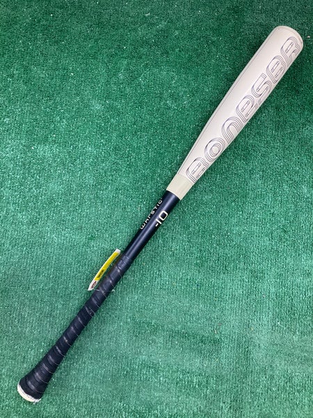 Warstic Bonesaber Hybrid USA Youth 2024 (-10)
