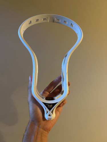 Brand new ECD Unstrung Mirage 3.0 Head