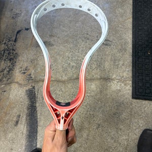 StringKing Unstrung Mark 2A Head (Used)