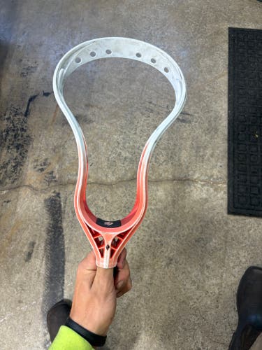 StringKing Unstrung Mark 2A Head (Used)