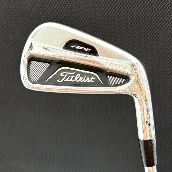 TITLEIST 712 AP2 3 IRON