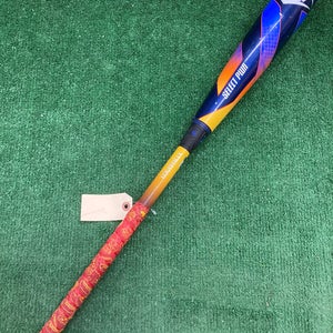 Louisville Slugger Select PWR (2 5/8") USA Bat 2025 (-10)