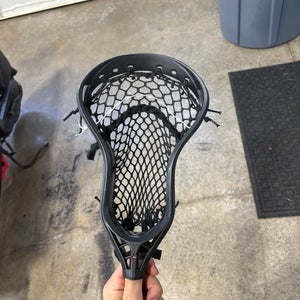 StringKing Strung Mark 2V Head (Used)
