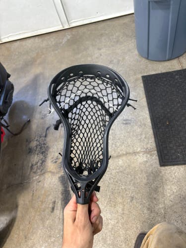 StringKing Strung Mark 2V Head (Used)