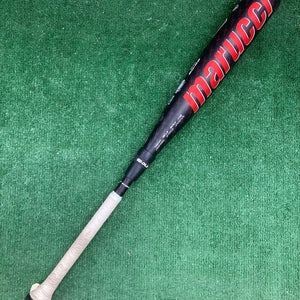 Marucci CATX2 Composite (2 3/4") USSSA Bat 2025 (-8)