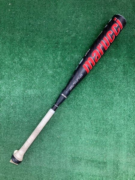 Marucci CATX2 Composite (2 3/4") USSSA Bat 2025 (-8)