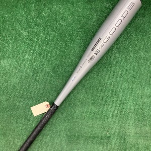 DeMarini The Goods One (2 3/4") USSSA 2024 (-10)