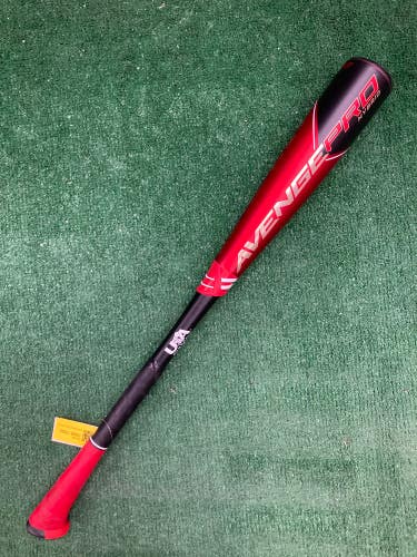 AXE Avenge Pro Hybrid Youth USA 2023 (-10)