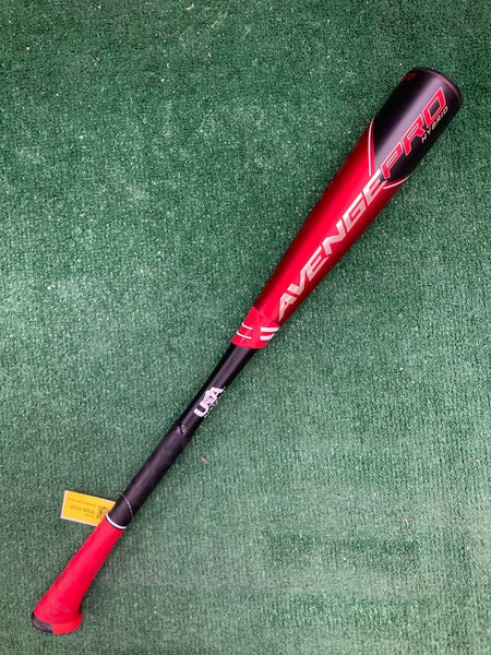 AXE Avenge Pro Hybrid Youth USA 2023 (-10)