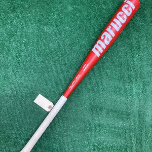 Marucci CATX2 USA Youth Bat 2025 (-8)