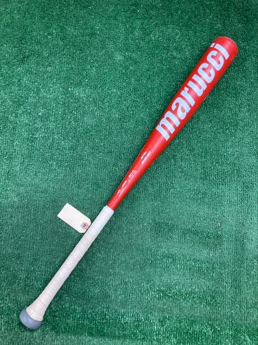 Marucci CATX2 USA Youth Bat 2025 (-8)