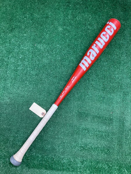Marucci CATX2 USA Youth Bat 2025 (-8)