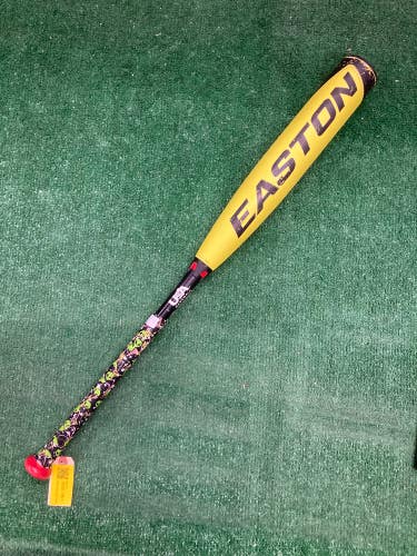 Easton ADV 360 Youth (2 5/8") USA 2023 (-8)
