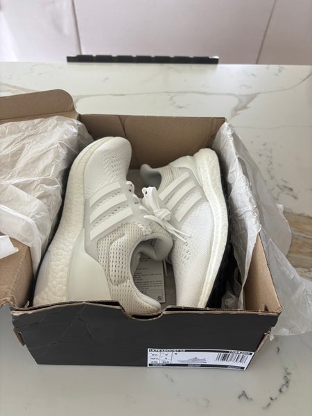 Nike ultra boost shoes