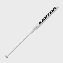 New EASTON GHOST UNLIMITED               32"-10 11771-EASFP23GHUL10-32