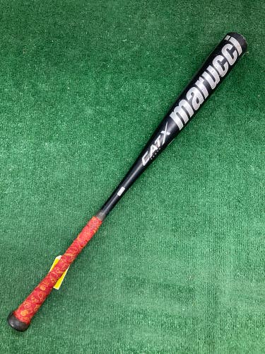 Marucci CATX Vanta BBCOR 2024 (-3)