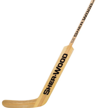 New SHERWOOD G530 26" SR 11771-SHRGS-G530-SR