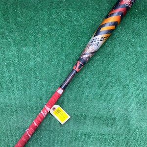 Louisville Slugger Select PWR BBCOR 2023 (-3)