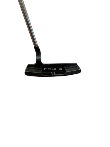 Used CNC Mens Putter RH 11692-S000138382