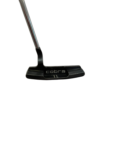 Used CNC Mens Putter RH 11692-S000138382