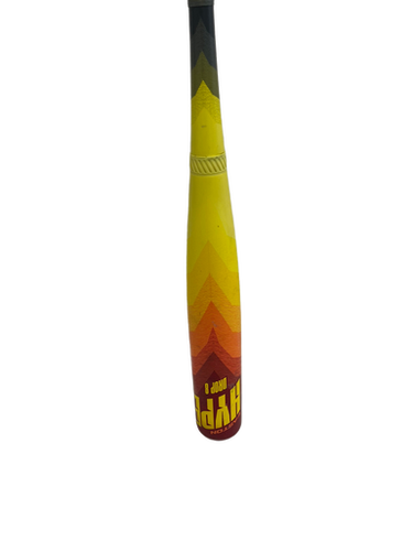 Used Easton HYPE FIRE BB/SB USSSA 2 3/4 Bat 32" 11692-S000138392